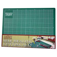 Self Healing Cutting Mat TL5049